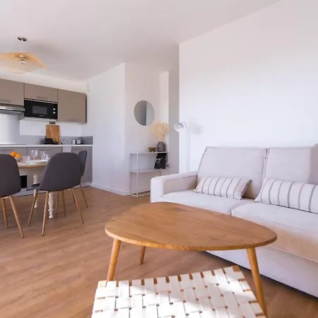 Sombrero - Sils Apartment