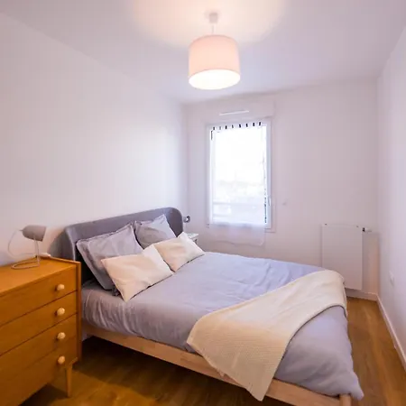 Sombrero - Sils Apartment