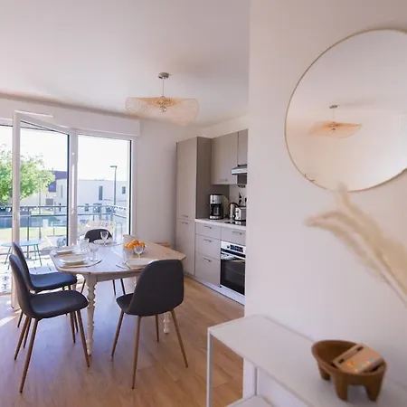 Apartment Sombrero - Sils *